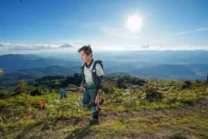 BIB: 
                            <button type="button" onclick="openModal(19010519)" class="btn btn-primary btn-sm float-right btn-popup" data-toggle="modal" data-target=".modal-high-quality">
                        <i class="fas fa-shopping-cart"></i> Add to Cart
                    </button>
                                            <button type="button" onclick="isThisMe(19010519, true)" class="btn btn-success btn-sm float-right btn-popup btn-isme hidden" data-toggle="tooltip" data-placement="bottom" title="นี่คือรูปของคุณใช่ไหม คลิกที่นี่เพื่อเอาเข้าอัลบั้ม">
                        <i class="fas fa-plus"></i> Add to album
                    </button>
                    <button type="button" onclick="isThisMe(19010519, false)" class="btn btn-warning btn-sm float-right btn-popup btn-isnotme hidden">
                        <i class="fas fa-ban"></i> Remove from album
                    </button>